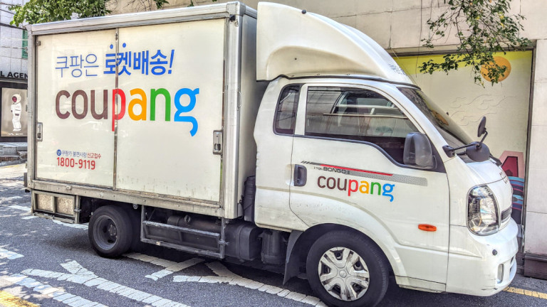 Coupang-Truck-1200px