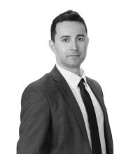 Eyal-Victor-Mamou-M-450-gray