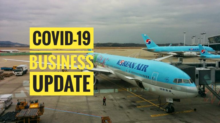Coronavirus-Business-Update-KOREA