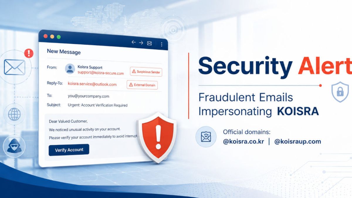 Security-Alerts-Email