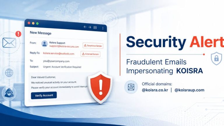 Security-Alerts-Email