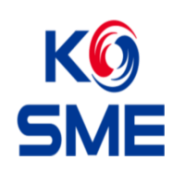 KOSME-logo-Slider3