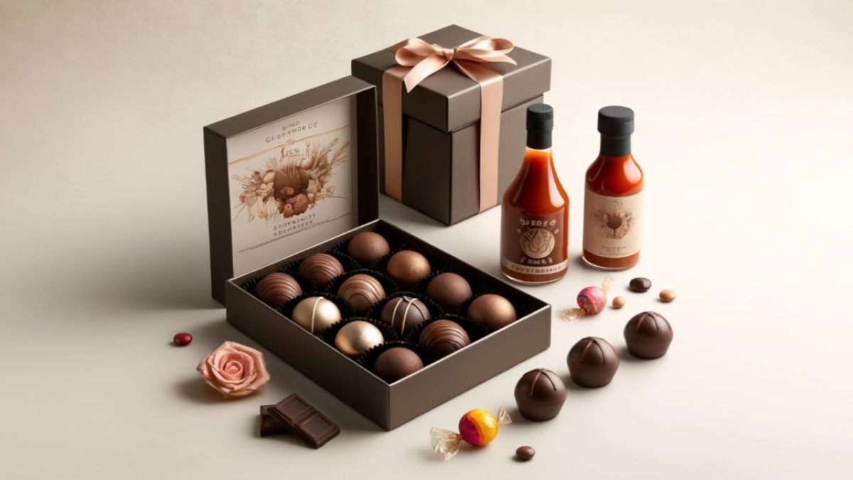 e-Commerce Stores Setup in South-Korea Marketplace Case Study