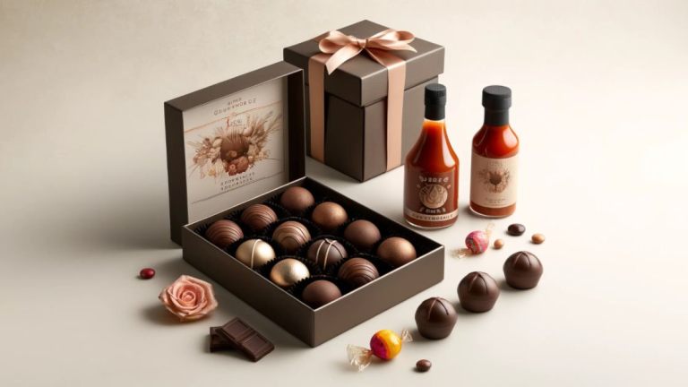 e-Commerce Stores Setup in South-Korea Marketplace Case Study