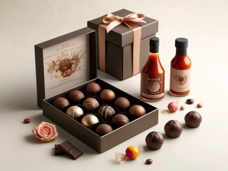 e-Commerce Stores Setup in South-Korea Marketplace Case Study