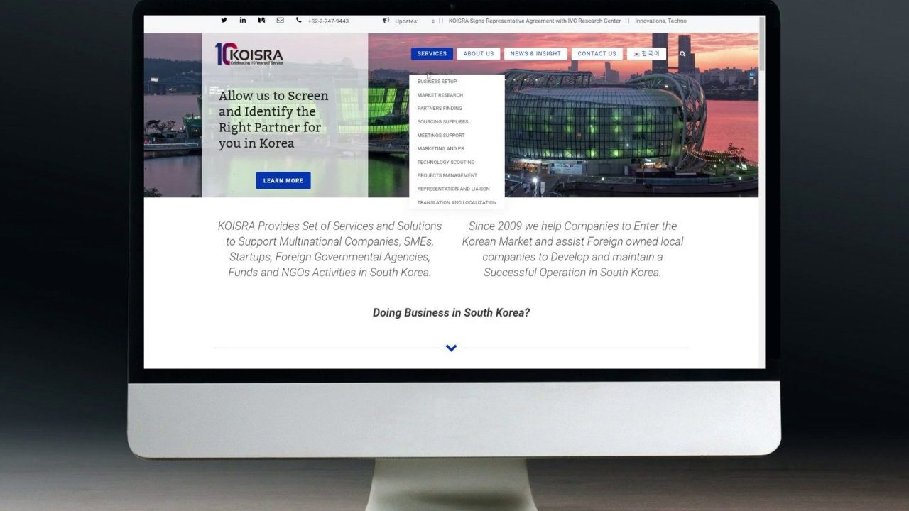 KOISRA-New-Wesbsite-m