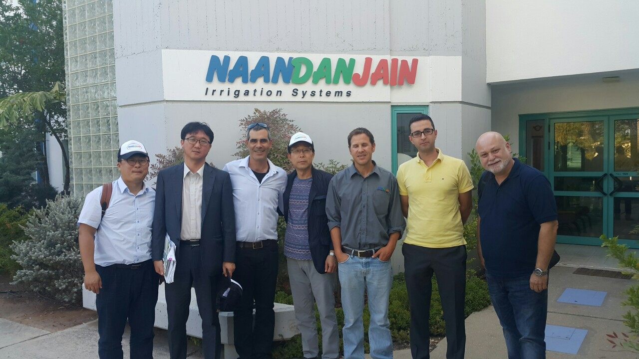 temp_1474431883089.-948089608