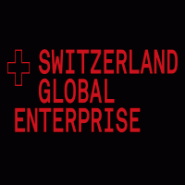 Swiss-Hub