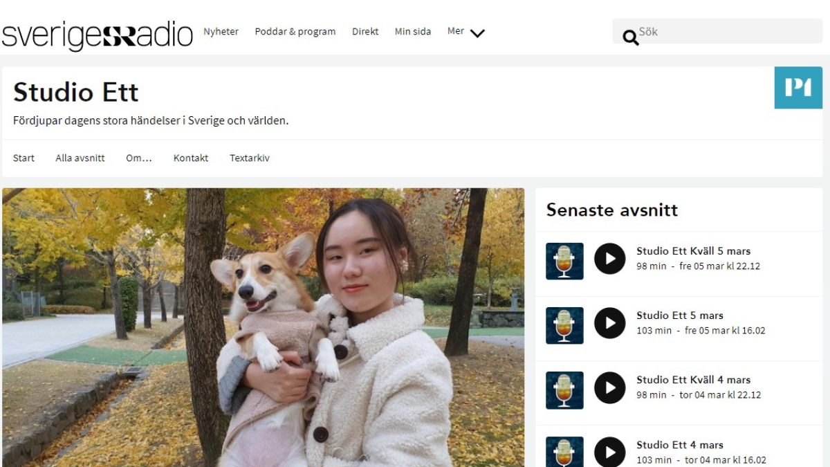 Sverges-Radio-Eyal-Victor-Mamou