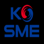 KOSME-logo-Slider3