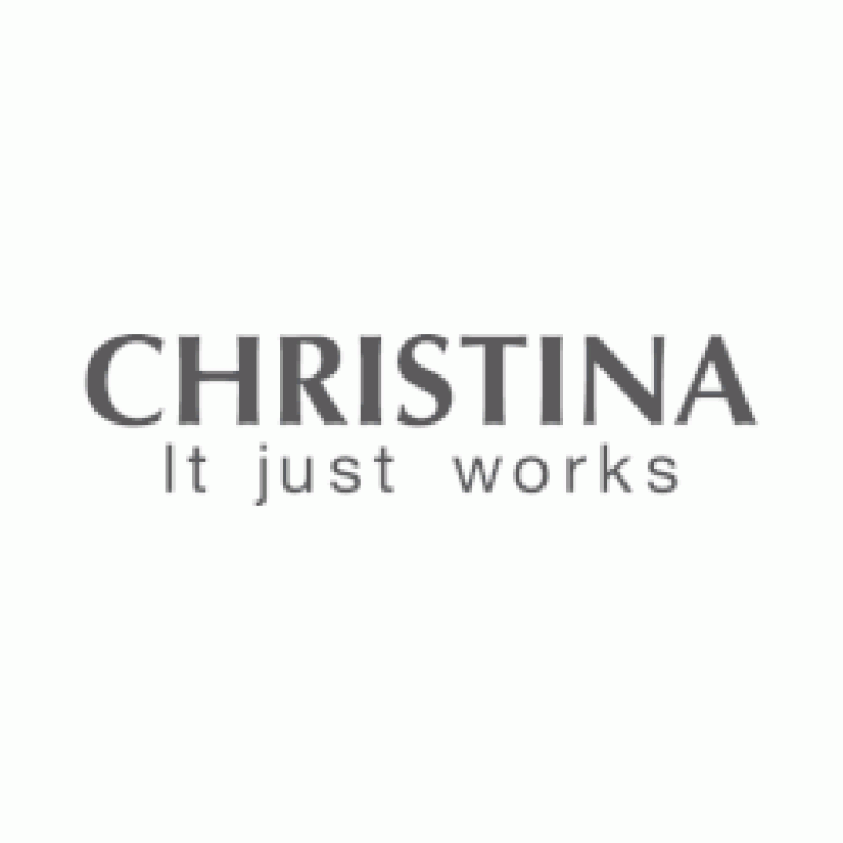 Christina-logo-250px