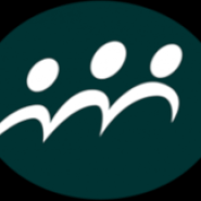 HRD-Korea-logo-slider