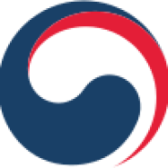 Ministry-Korean-logo-T