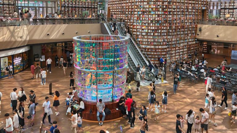 Seoul-COEX-Library-Photo_by-Sung-Jin-Cho-1200px