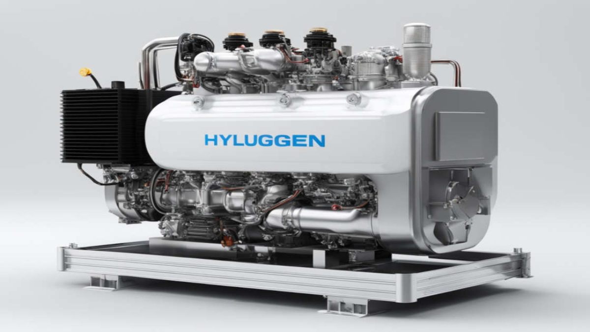 Improving Client Supply Chain Relation Korea-Case Study