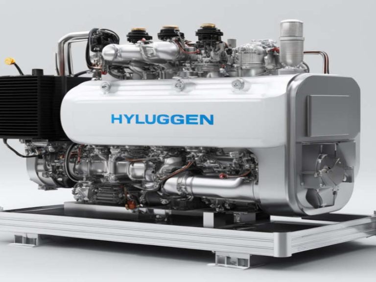 Improving Client Supply Chain Relation Korea-Case Study