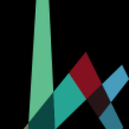 Hebrew-University-Logo-slider