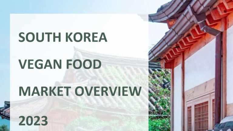Vegan-Market-South-Korea-2023-m