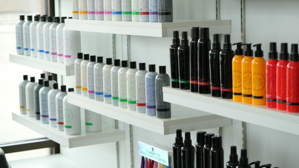 spain-beauty-import-boom