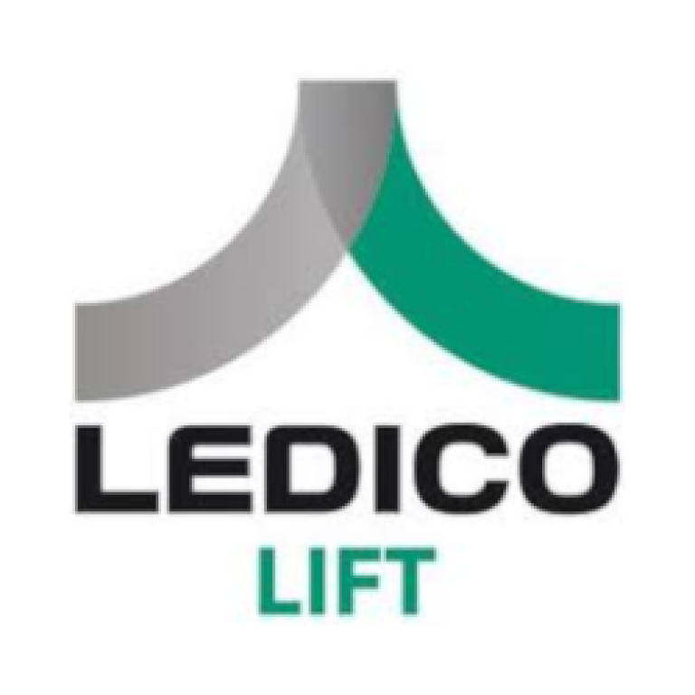 Ledic-Logo-250px